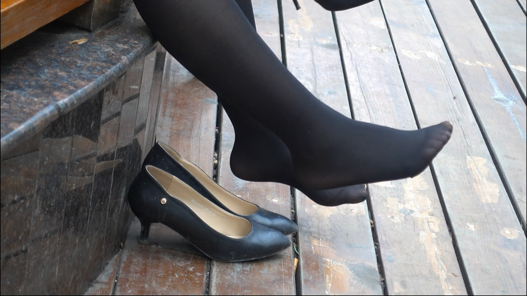 streetsnapnylon[00 01 43][20181205 225108 8]